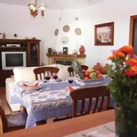 - Cortijo Latero * Torrox