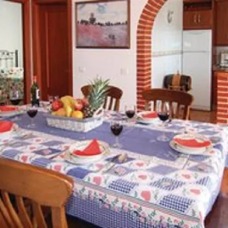 - Cortijo Latero * Torrox