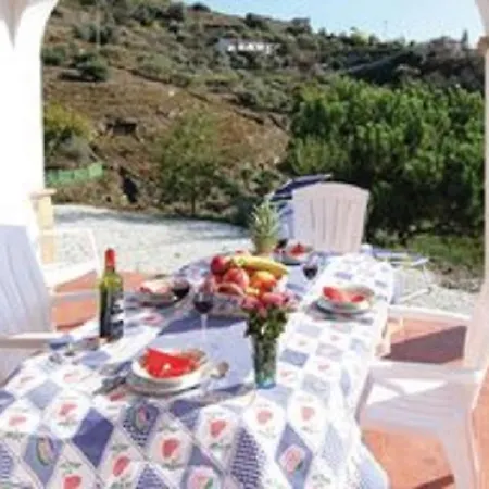 - Cortijo Latero *